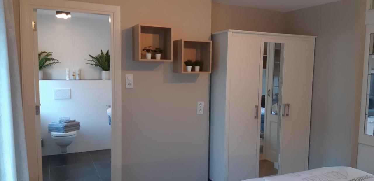 Appartement Marigold Zandvoort Ngoại thất bức ảnh